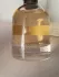 Bottega Veneta Eau Legere pic-126746