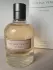 Bottega Veneta Eau Legere pic-126748
