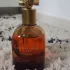 Bottega Veneta Knot Eau Absolue 