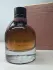 Bottega Veneta L`Absolu pic-127957