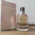 Bottega Veneta Bottega Veneta pic-129738