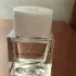 Bottega Veneta Illusione Tonka Solaire pic-130309