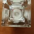 Bottega Veneta Illusione Tonka Solaire pic-130310