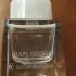 Bottega Veneta Illusione Tonka Solaire pic-130314