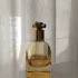 Bottega Veneta Knot