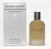 Bottega Veneta Essence Aromatique pic-137850