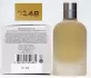 Bottega Veneta Essence Aromatique pic-138347
