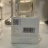 Bottega Veneta Illusione Tonka Solaire