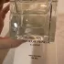 Bottega Veneta Illusione Tonka Solaire