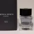 Bottega Veneta Illusione Bois Nu pic-142437