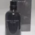 Bottega Veneta Bottega Veneta Pour Homme pic-143964