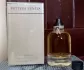 Bottega Veneta Bottega Veneta pic-151942