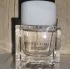 Bottega Veneta Illusione Tonka Solaire pic-154131