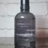 Bottega Veneta Bottega Veneta Pour Homme pic-156319