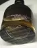 Bottega Veneta L`Absolu pic-156618