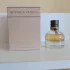 Bottega Veneta Bottega Veneta pic-157057