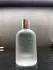 Bottega Veneta Pour Homme Essence Aromatique pic-159158