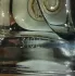 Bottega Veneta Illusione Tonka Solaire pic-161627