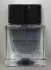 Bottega Veneta Illusione Bois Nu pic-163986