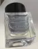 Bottega Veneta Illusione Bois Nu pic-163987