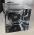 Bottega Veneta Illusione Bois Nu pic-163988