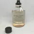 Bottega Veneta Eau Sensuelle pic-164716