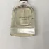 Bottega Veneta Eau Sensuelle pic-164718