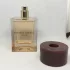 Bottega Veneta Illusione for Her pic-165441