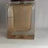 Bottega Veneta Illusione for Her pic-165442