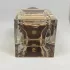 Bottega Veneta Illusione for Her pic-165443
