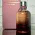 Bottega Veneta Eau de Velours