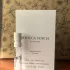 Bottega Veneta Illusione Tonka Solaire pic-166640