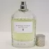 Bottega Veneta Parco Palladiano II pic-169786