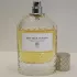 Bottega Veneta Parco Palladiano III pic-169788