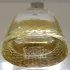 Bottega Veneta Parco Palladiano III pic-169789