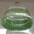 Bottega Veneta Parco Palladiano XIII Quadrifoglio pic-169803