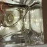 Bottega Veneta Illusione Tonka Solaire pic-171233