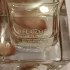Bottega Veneta Illusione Tonka Solaire pic-171234
