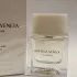 Bottega Veneta Illusione Tonka Solaire pic-171235