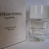 Bottega Veneta Illusione Tonka Solaire pic-171827