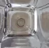 Bottega Veneta Illusione Tonka Solaire pic-171830