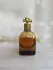 Bottega Veneta Knot Eau Absolue 