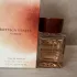 Bottega Veneta Illusione for Her