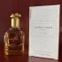 Bottega Veneta Knot
