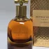 Bottega Veneta Knot Eau Absolue 