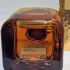 Bottega Veneta Knot Eau Absolue 