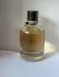 Bottega Veneta Bottega Veneta pic-180495