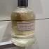 Bottega Veneta Eau Legere