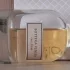 Bottega Veneta Eau Legere pic-184208