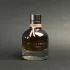 Bottega Veneta L`Absolu pic-184317